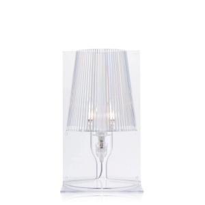 KARTELL TAKE