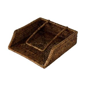 PORCELLANA BIANCA BOTANIO PORTA TOVAGLIOLI