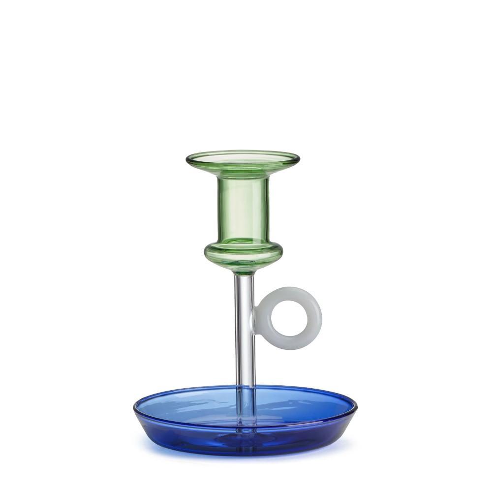 IVV LE BUGIE PORTA CANDELA