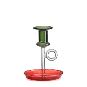 IVV LE BUGIE PORTA CANDELA