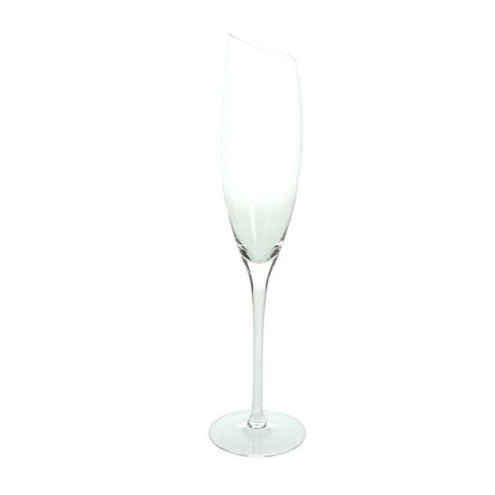 FONTEBASSO MARGOT SET 6 FLUTE