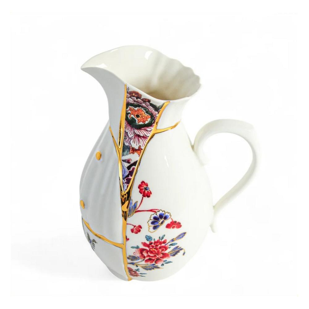 SELETTI KINTSUGI CARAFFA