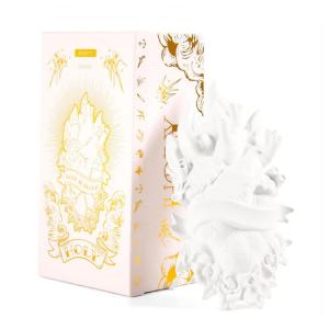 SELETTI HOLY LOVE IN BLOOM VASO
