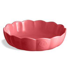 EMILE HENRY STAMPO ROTONDO