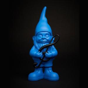 BLOGO MUSIC NANO  