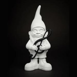BLOGO MUSIC NANO  
