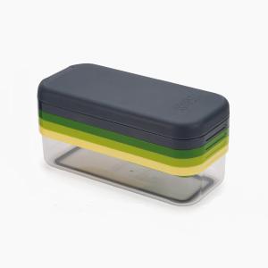Joseph Joseph Multi-prep Compact Grattugia
