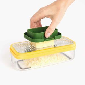 JOSEPH JOSEPH MULTI-PREP COMPACT GRATTUGIA