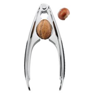 WMF SCHIACCIANOCI NUT