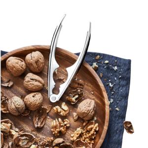 WMF SCHIACCIANOCI NUT