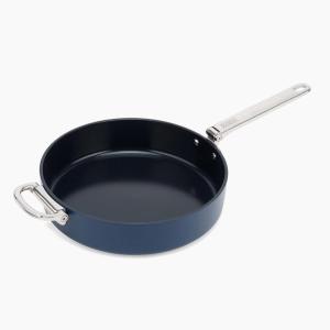 JOSEPH JOSEPH SPACE PADELLA MANICO PIEGHEVOLE