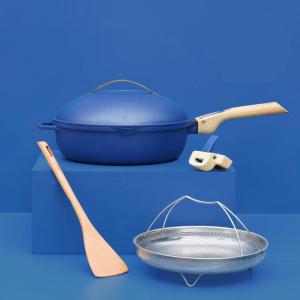 COOKUT LA FAVOLOSA PADELLA