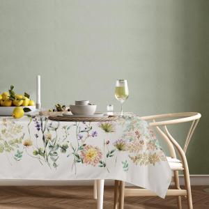 ALMAPHILIA ACHILLEA TOVAGLIA