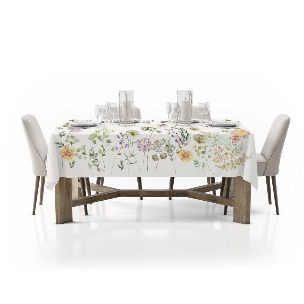 ALMAPHILIA ACHILLEA TOVAGLIA