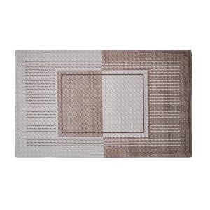 Almaphilia Lario Tappeto Bagno