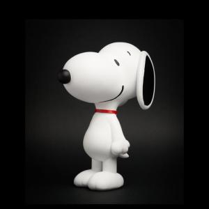 BLOGO SNOOPY STANDING