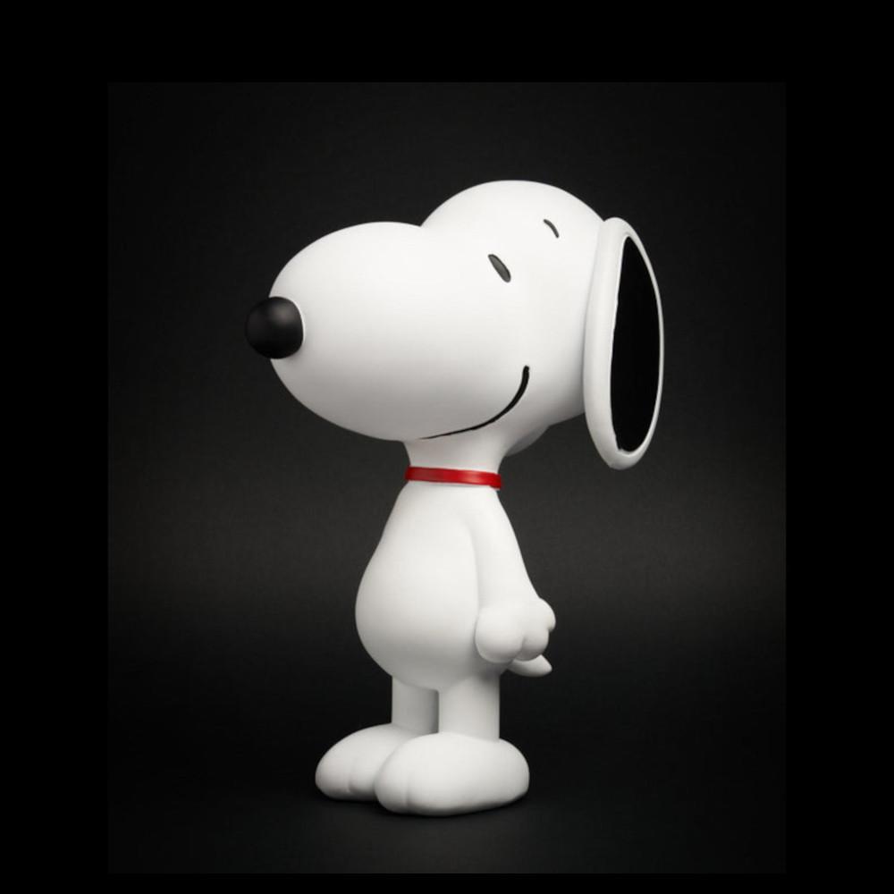BLOGO SNOOPY STANDING