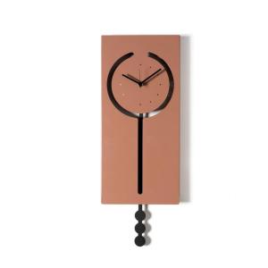 ARTI & MESTIERI OMEGA OROLOGIO A PENDOLO