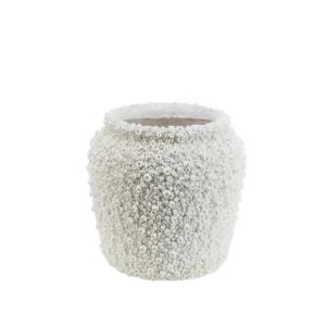 RITUALI DOMESTICI CORA CACHEPOT