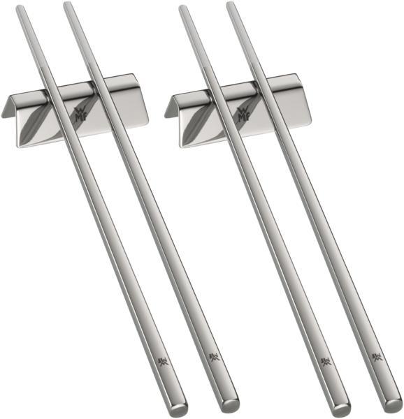 WMF NUOVA SET BACCHETTE SUSHI