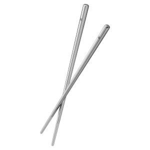 WMF NUOVA SET BACCHETTE SUSHI