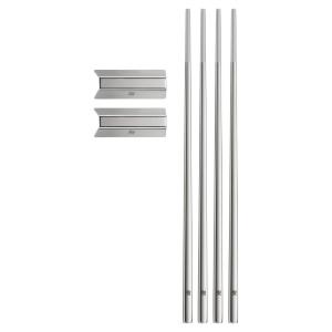 WMF NUOVA SET BACCHETTE SUSHI
