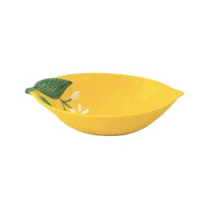 EASY LIFE FLEURS ET CITRONS CIOTOLA LIMONE