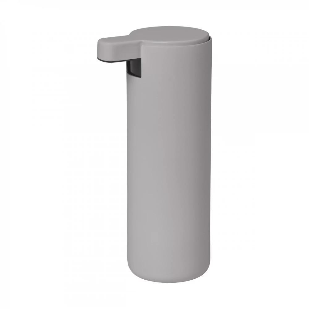 BLOMUS MODO DISPENSER SAPONE