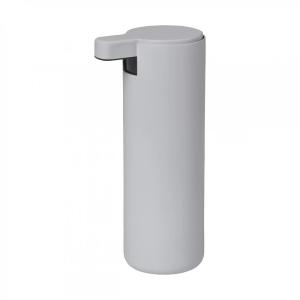 BLOMUS MODO DISPENSER SAPONE