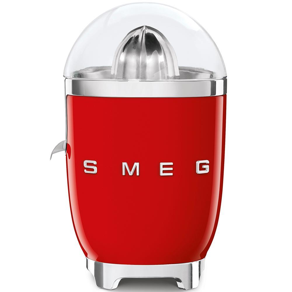 SMEG SPREMIAGRUMI ELETTRICO