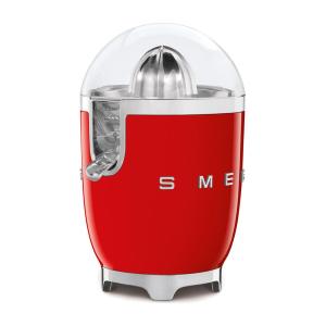 SMEG SPREMIAGRUMI ELETTRICO