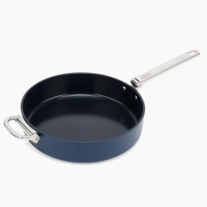 JOSEPH JOSEPH SPACE PADELLA MANICO PIEGHEVOLE