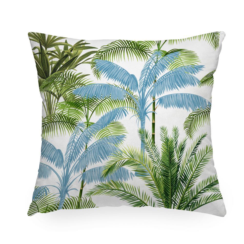 ALMAPHILIA MAIORCA CUSCINO