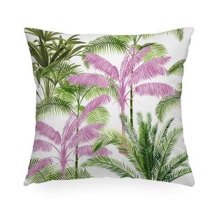 ALMAPHILIA MAIORCA CUSCINO