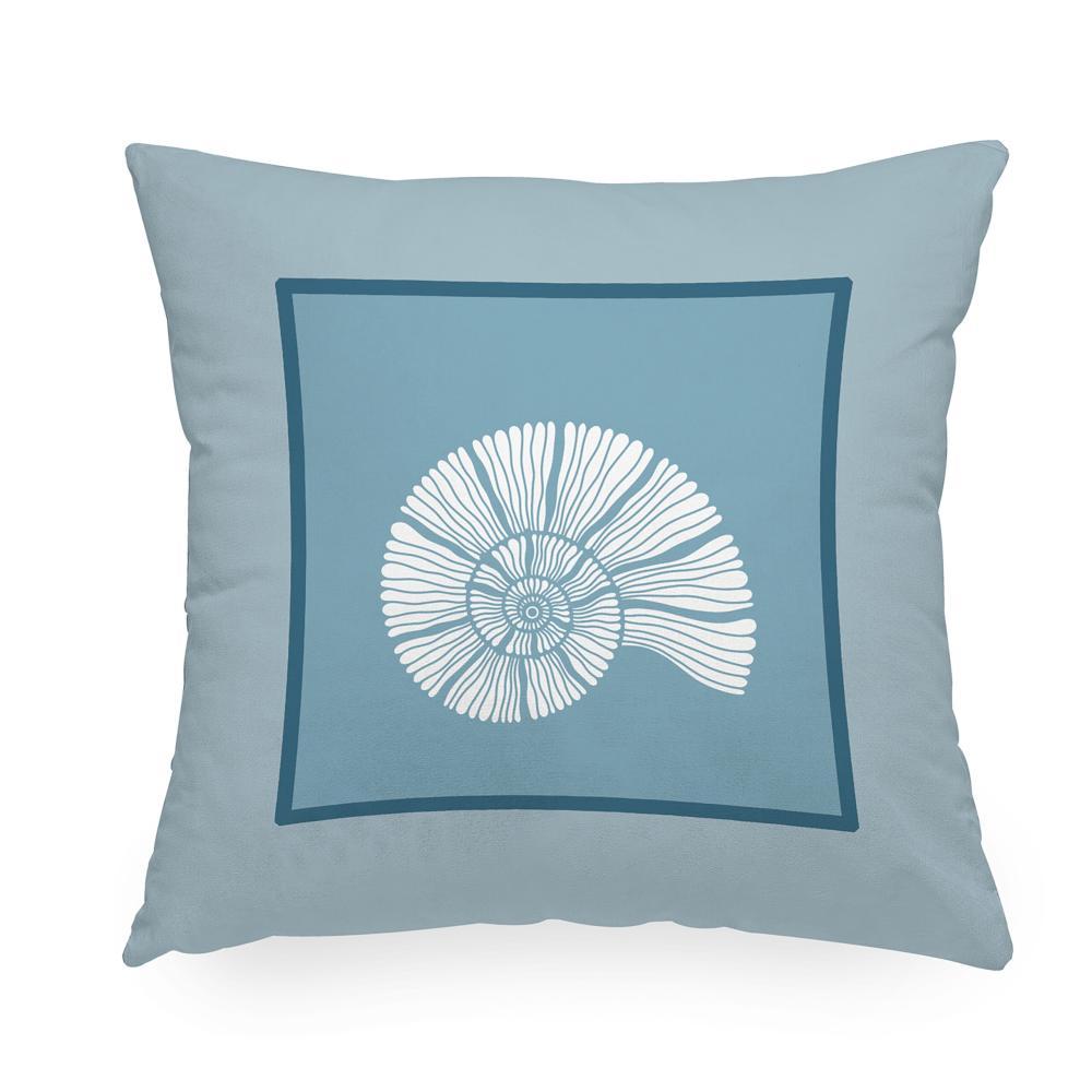 ALMAPHILIA ATLANTIS CUSCINO