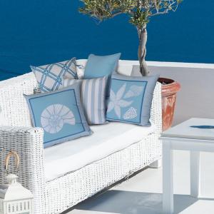 ALMAPHILIA ATLANTIS CUSCINO