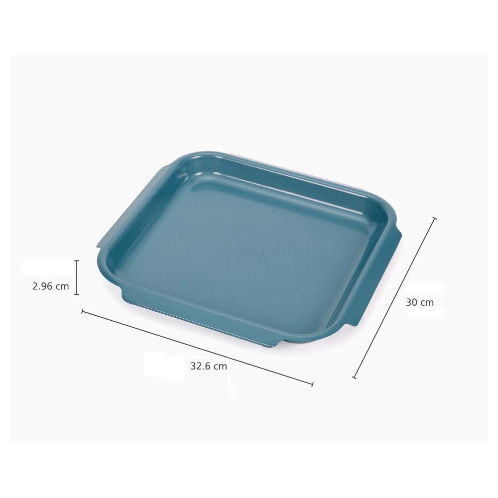 JOSEPH JOSEPH NEST TEGLIA DA FORNO