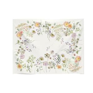 ALMAPHILIA ACHILLEA TOVAGLIA