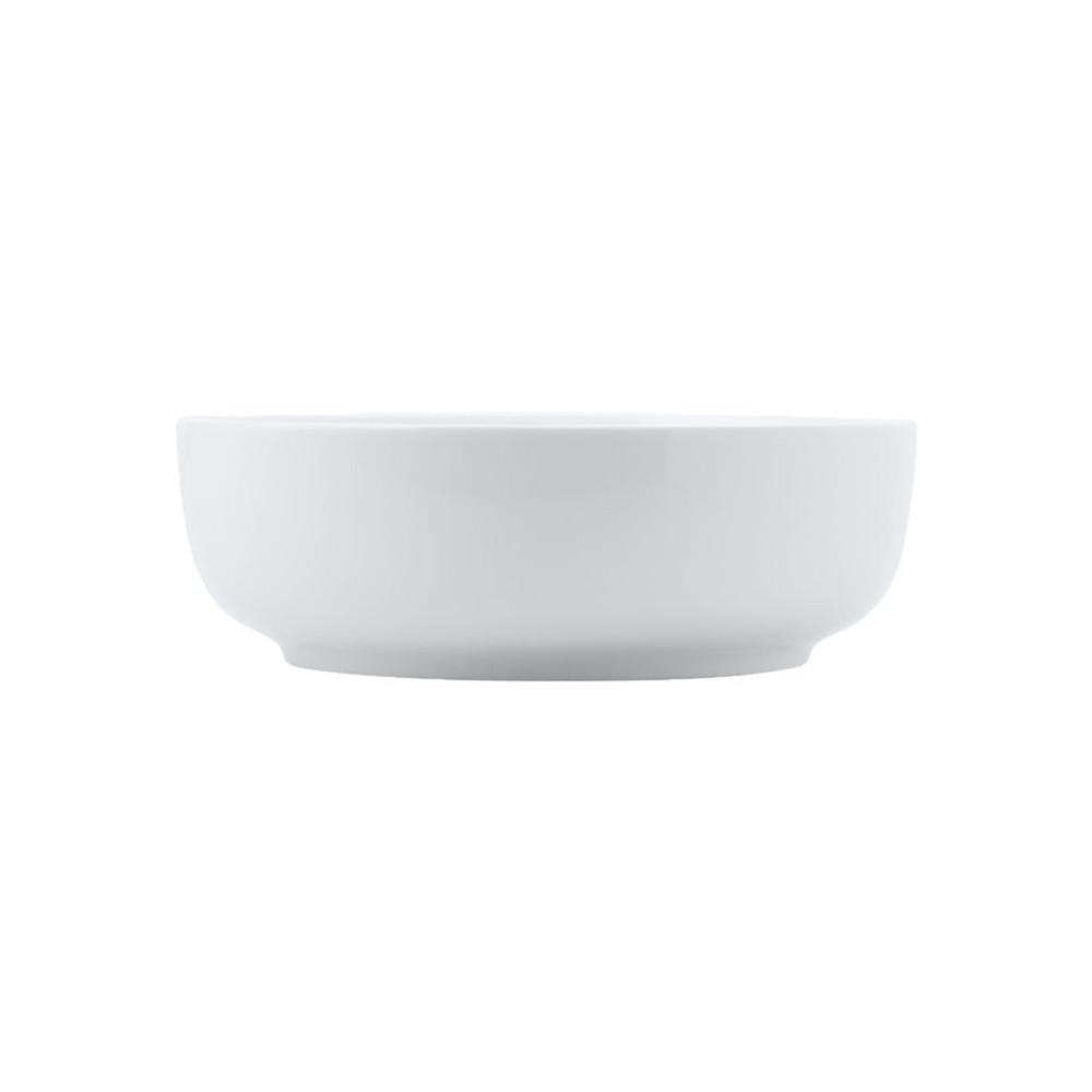 MAXWELL & WILLIAMS CONTEMPORARY CIOTOLA