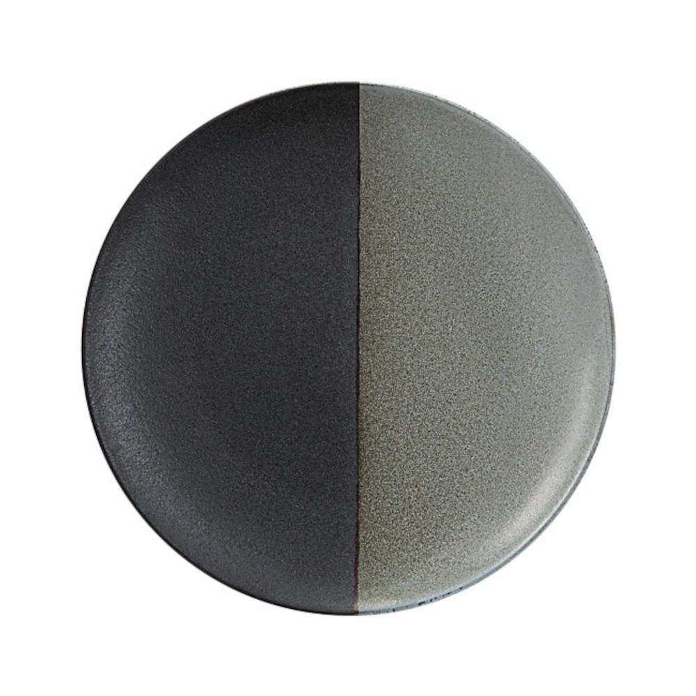 MAXWELL & WILLIAMS UMI PIATTO PORTATA