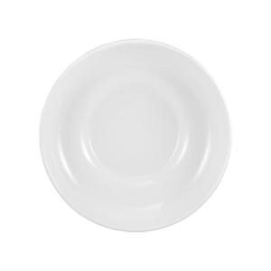 MAXWELL & WILLIAMS WHITE BASICS CIOTOLA