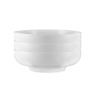 MAXWELL & WILLIAMS WHITE BASICS CIOTOLA