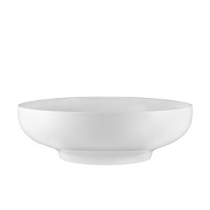 MAXWELL & WILLIAMS WHITE BASICS CIOTOLA