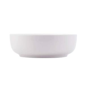 MAXWELL & WILLIAMS CONTEMPORARY CIOTOLA