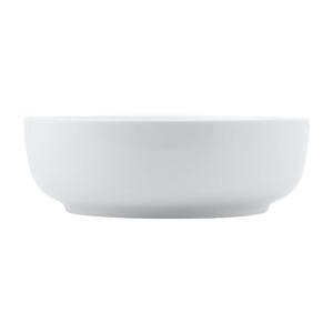 MAXWELL & WILLIAMS CONTEMPORARY CIOTOLA