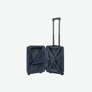 BRIC'S ULISSE TROLLEY CABINA