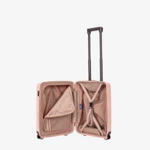 BRIC'S ULISSE TROLLEY CABINA