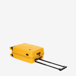 BRIC'S ULISSE TROLLEY CABINA