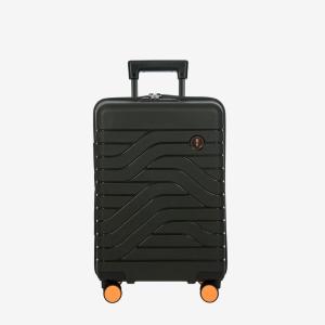 BRIC'S ULISSE TROLLEY CABINA