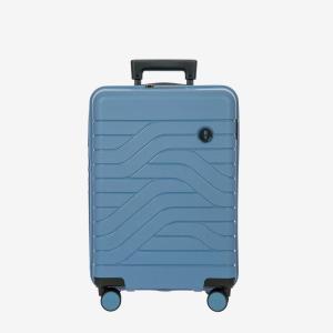 BRIC'S ULISSE TROLLEY CABINA